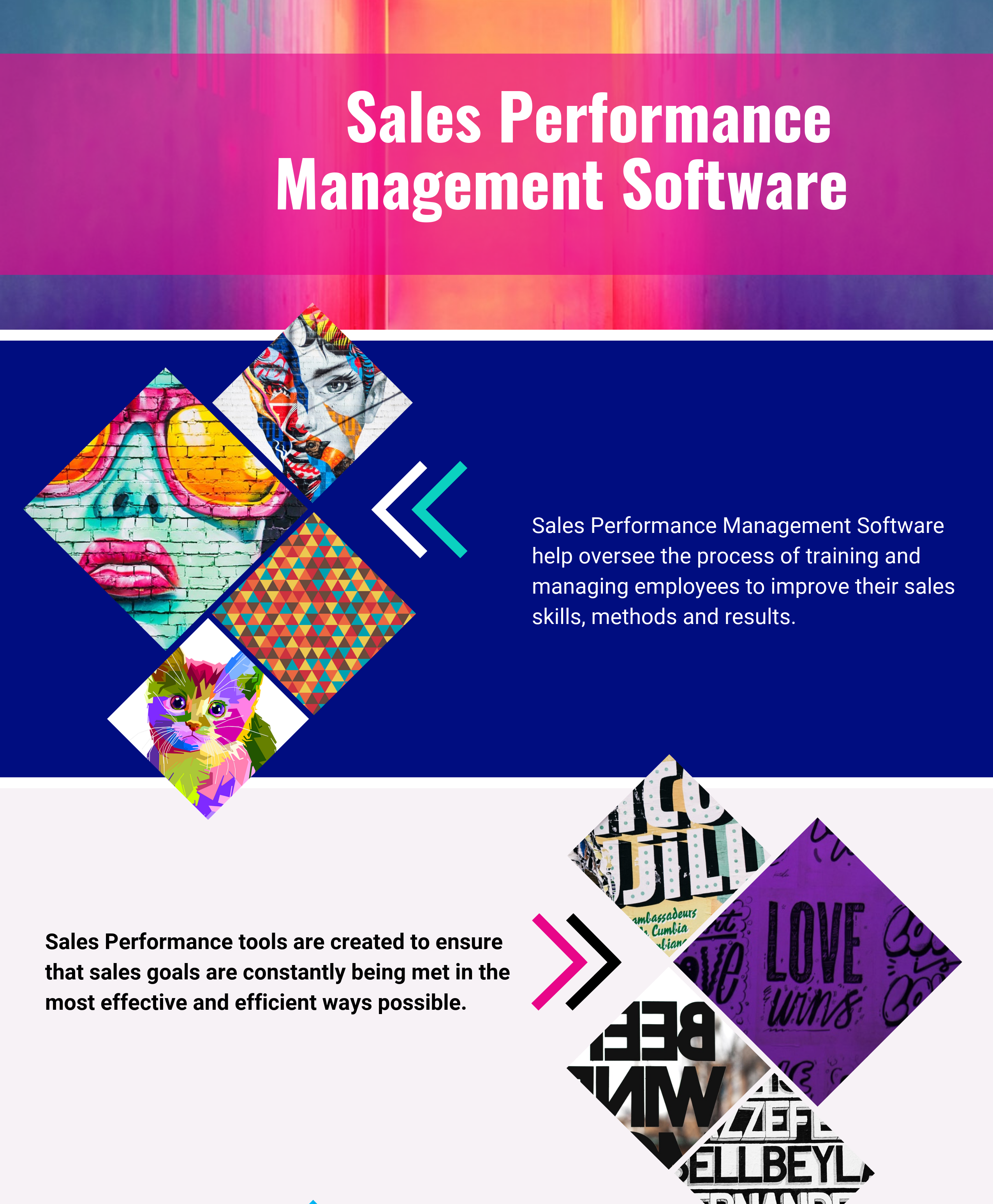 Best sales management software for mac free
