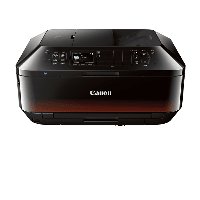 Canon Mx922 Software For Mac